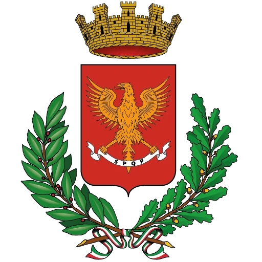 Città di Palermo