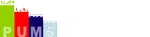 pums