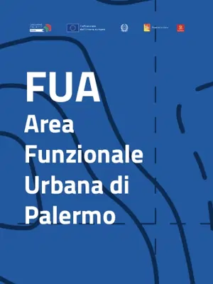 fua